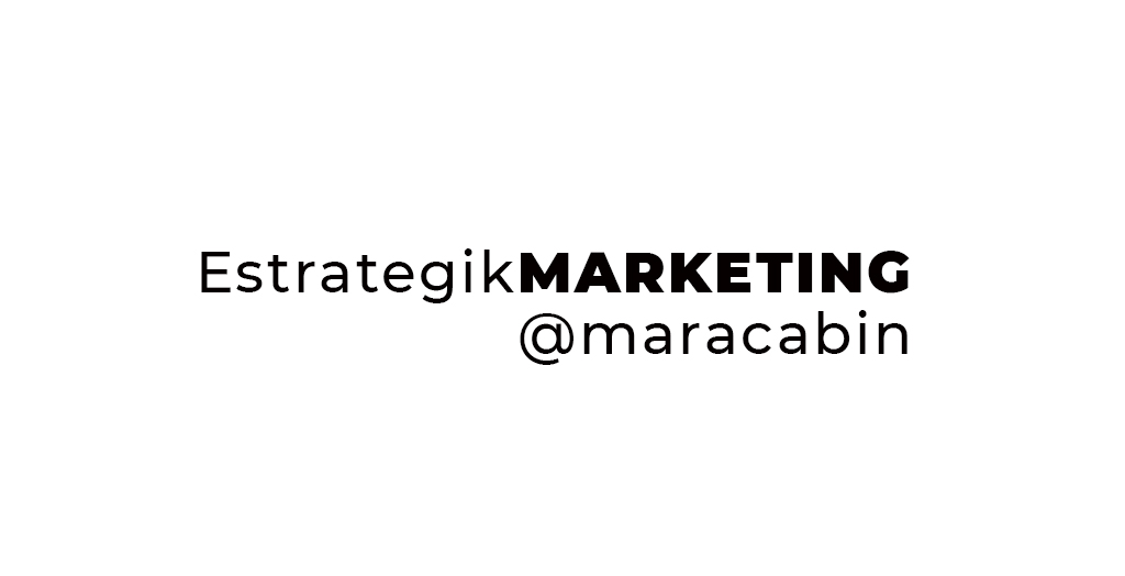 Estrategik Marketing Carmen Alicia González